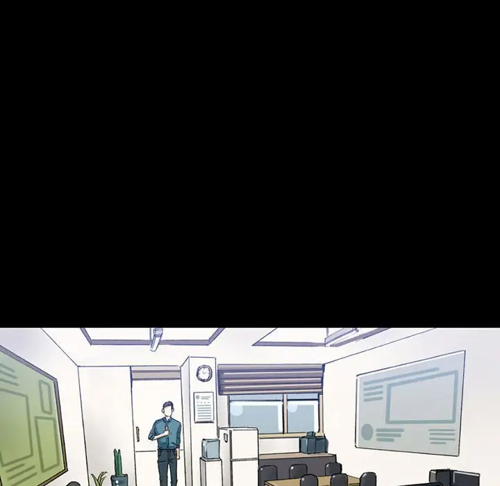 [韩国漫画] 完美情人养成记 调教,巨乳大奶,女学生#[150P]-12