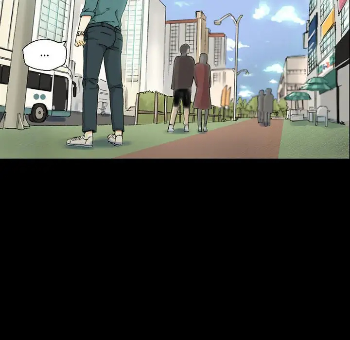 [韩国漫画] 完美情人养成记 调教,巨乳大奶,女学生#[150P]-135