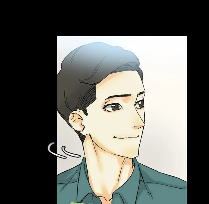 [韩国漫画] 完美情人养成记 调教,巨乳大奶,女学生#[150P]-139