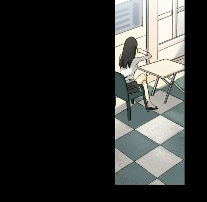 [韩国漫画] 完美情人养成记 调教,巨乳大奶,女学生#[150P]-143