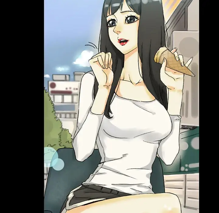 [韩国漫画] 完美情人养成记 调教,巨乳大奶,女学生#[150P]-147