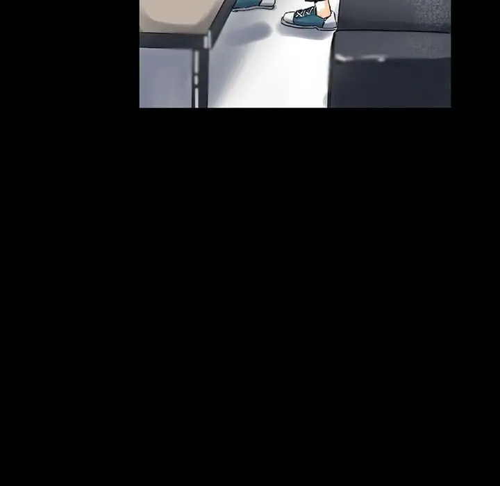 [韩国漫画] 完美情人养成记 调教,巨乳大奶,女学生#[150P]-22