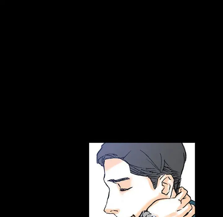 [韩国漫画] 完美情人养成记 调教,巨乳大奶,女学生#[150P]-28