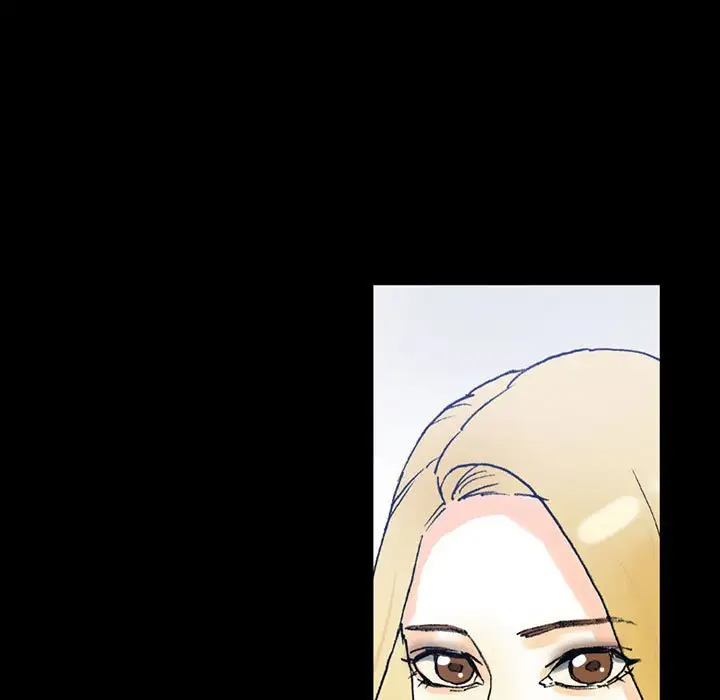 [韩国漫画] 完美情人养成记 调教,巨乳大奶,女学生#[150P]-39