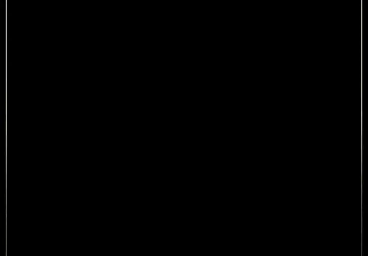 [韩国漫画] 完美情人养成记 调教,巨乳大奶,女学生#[150P]-4