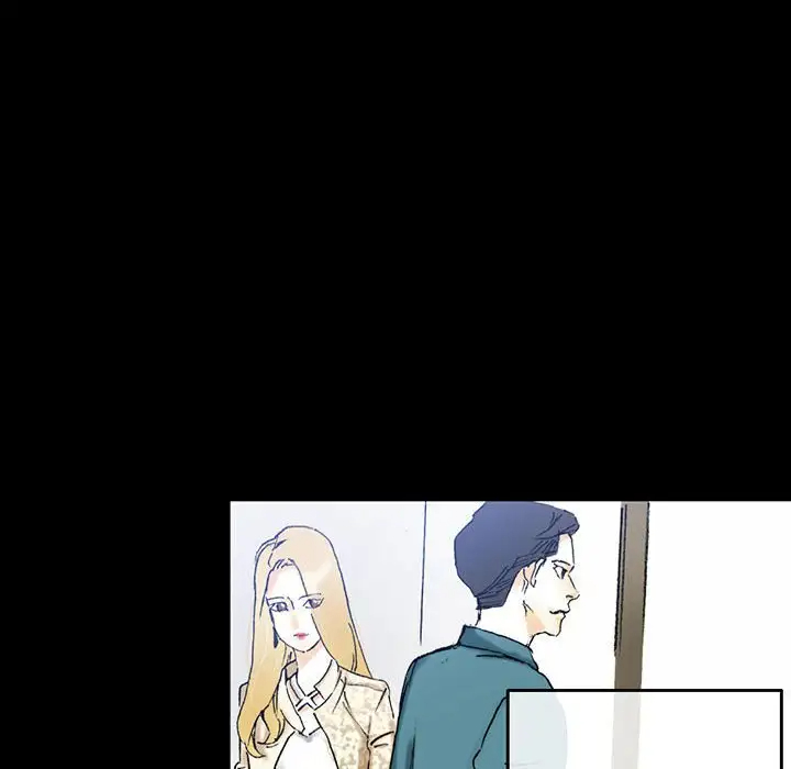 [韩国漫画] 完美情人养成记 调教,巨乳大奶,女学生#[150P]-46