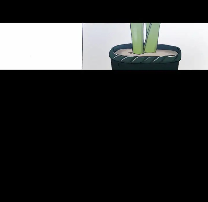 [韩国漫画] 完美情人养成记 调教,巨乳大奶,女学生#[150P]-61