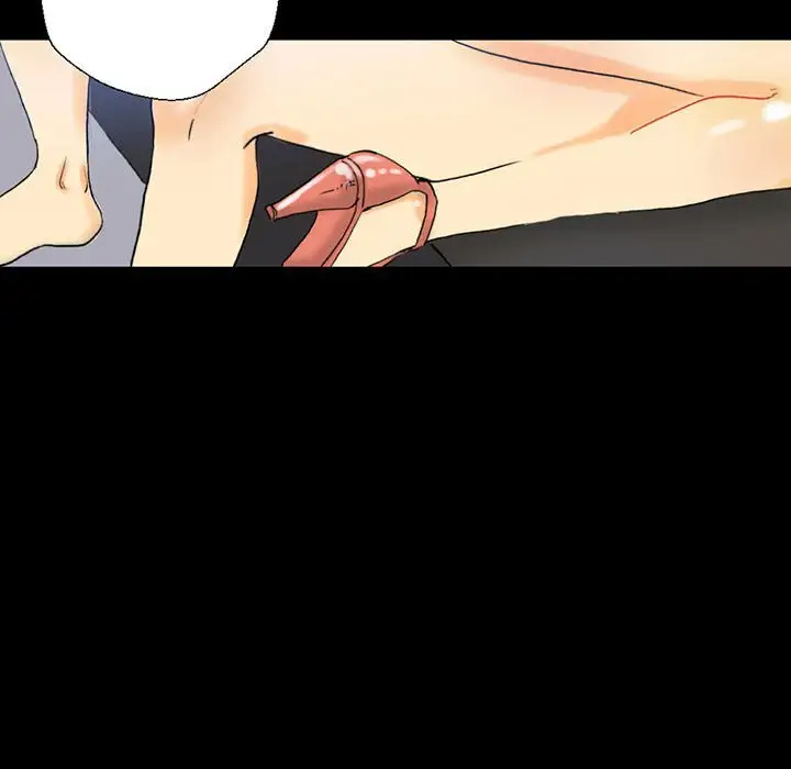 [韩国漫画] 完美情人养成记 调教,巨乳大奶,女学生#[150P]-64