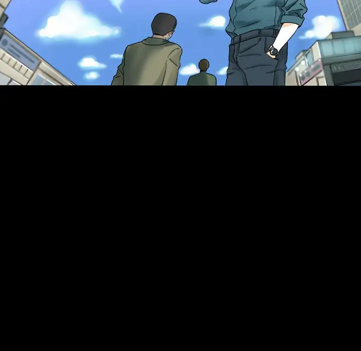 [韩国漫画] 完美情人养成记 调教,巨乳大奶,女学生#[150P]-7