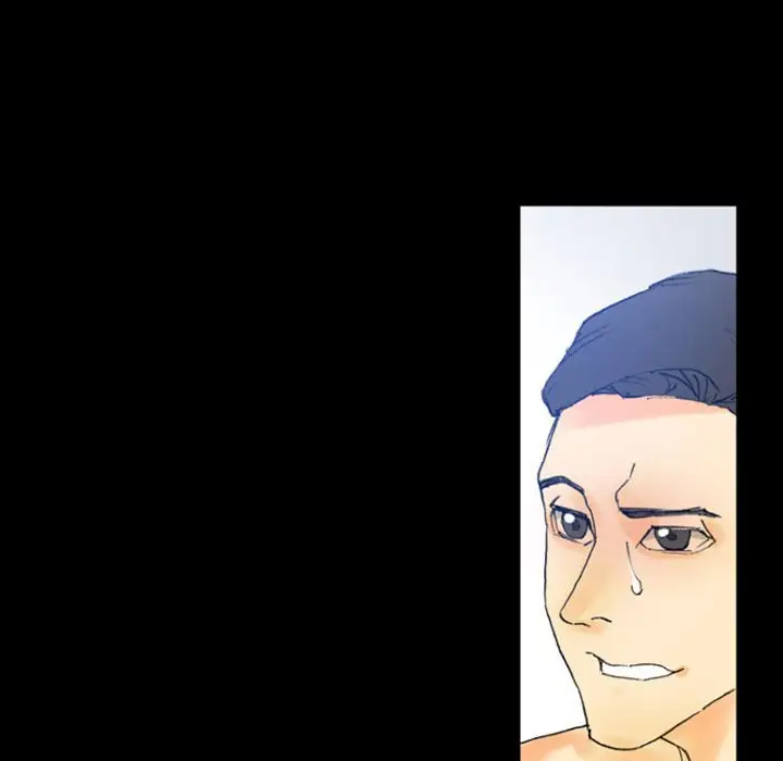 [韩国漫画] 完美情人养成记 调教,巨乳大奶,女学生#[150P]-72