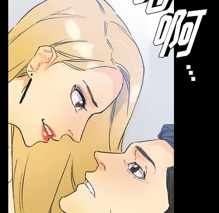 [韩国漫画] 完美情人养成记 调教,巨乳大奶,女学生#[150P]-77