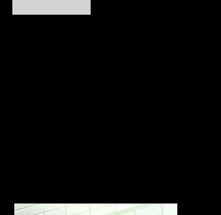 [韩国漫画] 完美情人养成记 调教,巨乳大奶,女学生#[150P]-9