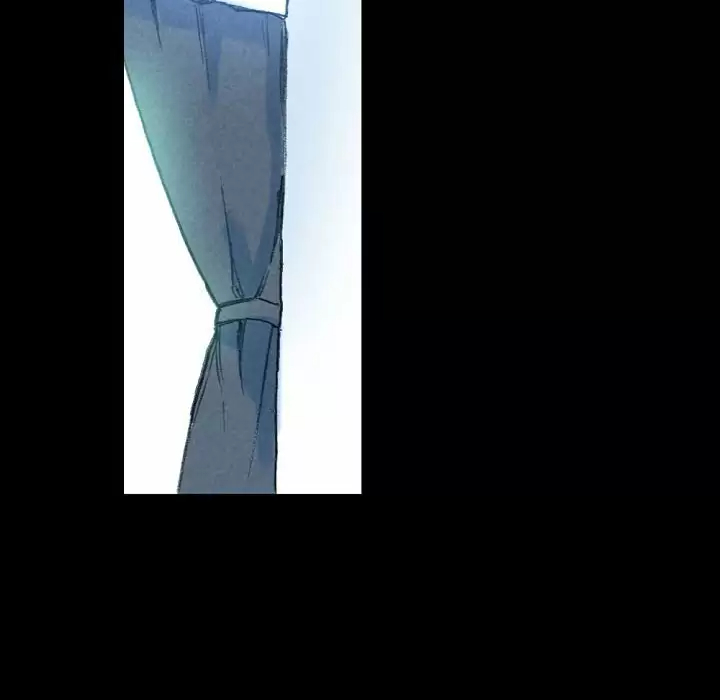 [韩国漫画] 完美情人养成记 调教,巨乳大奶,女学生#[155P]-11