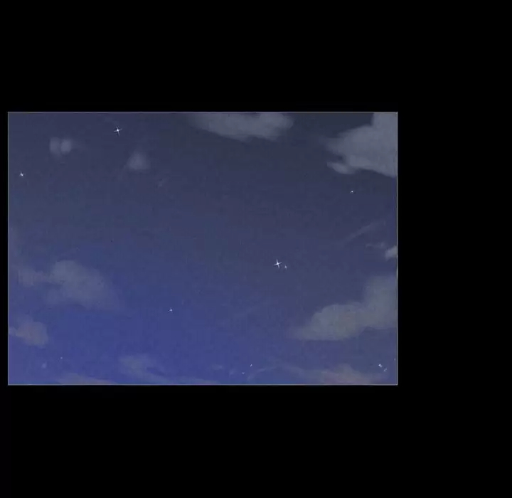 [韩国漫画] 完美情人养成记 调教,巨乳大奶,女学生#[155P]-119