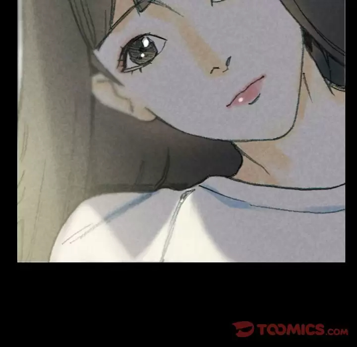 [韩国漫画] 完美情人养成记 调教,巨乳大奶,女学生#[155P]-127