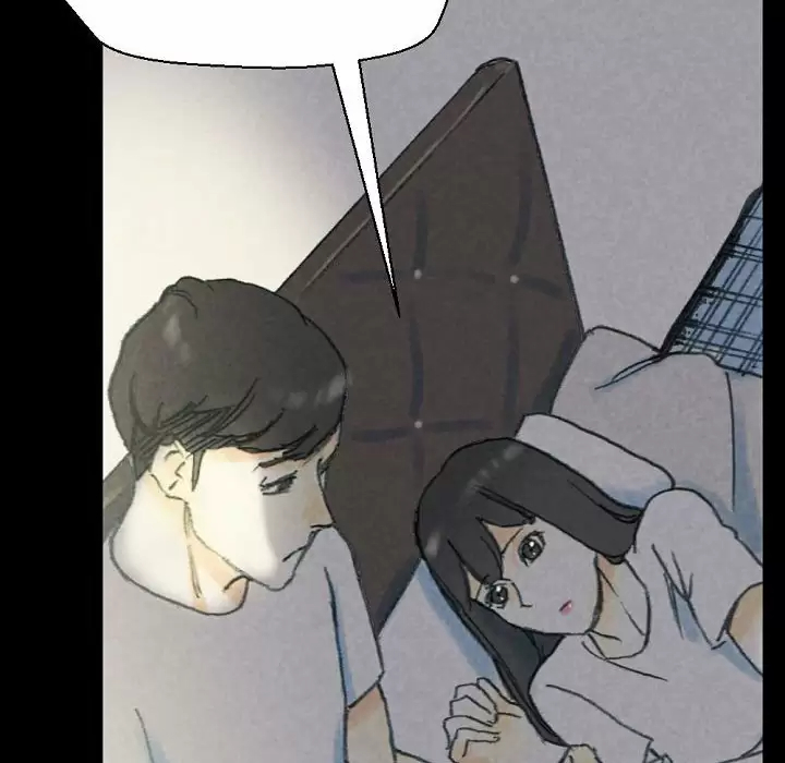 [韩国漫画] 完美情人养成记 调教,巨乳大奶,女学生#[155P]-129