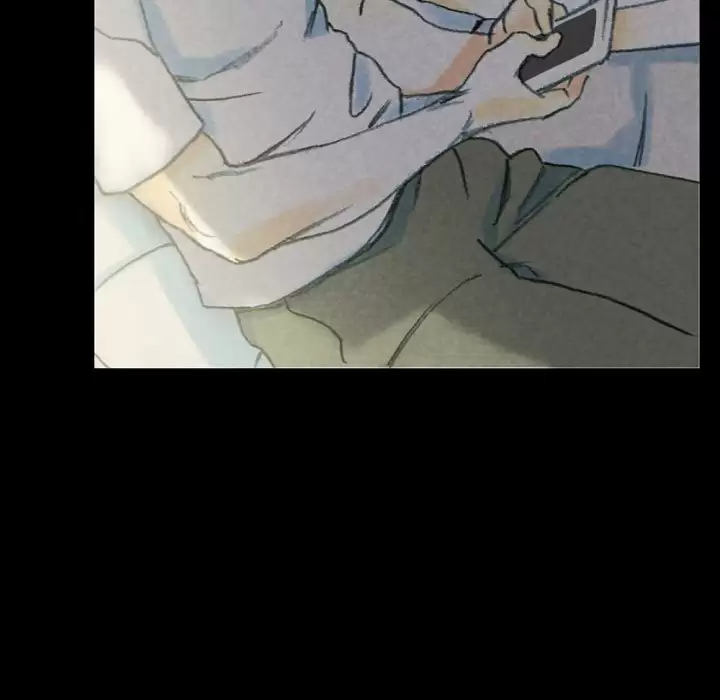 [韩国漫画] 完美情人养成记 调教,巨乳大奶,女学生#[155P]-130