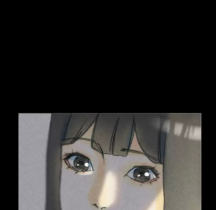 [韩国漫画] 完美情人养成记 调教,巨乳大奶,女学生#[155P]-131