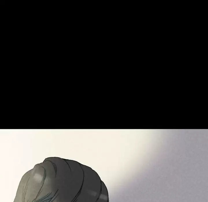 [韩国漫画] 完美情人养成记 调教,巨乳大奶,女学生#[155P]-133