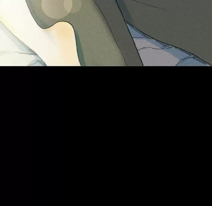 [韩国漫画] 完美情人养成记 调教,巨乳大奶,女学生#[155P]-134