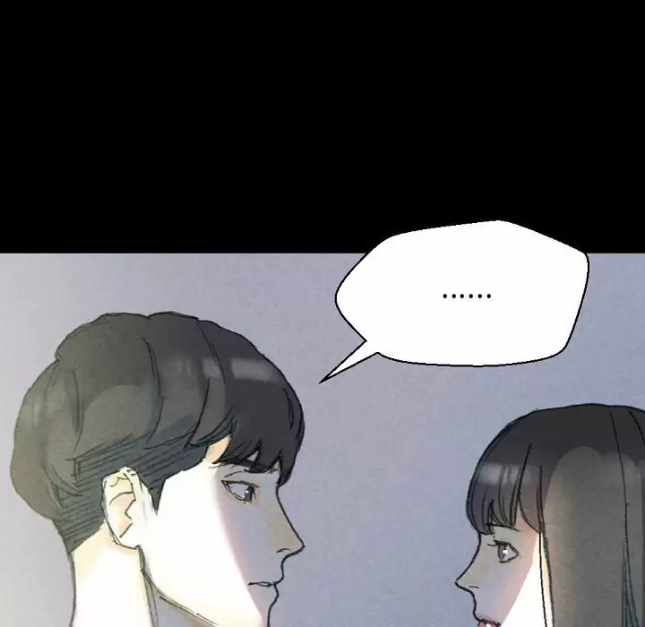 [韩国漫画] 完美情人养成记 调教,巨乳大奶,女学生#[155P]-136