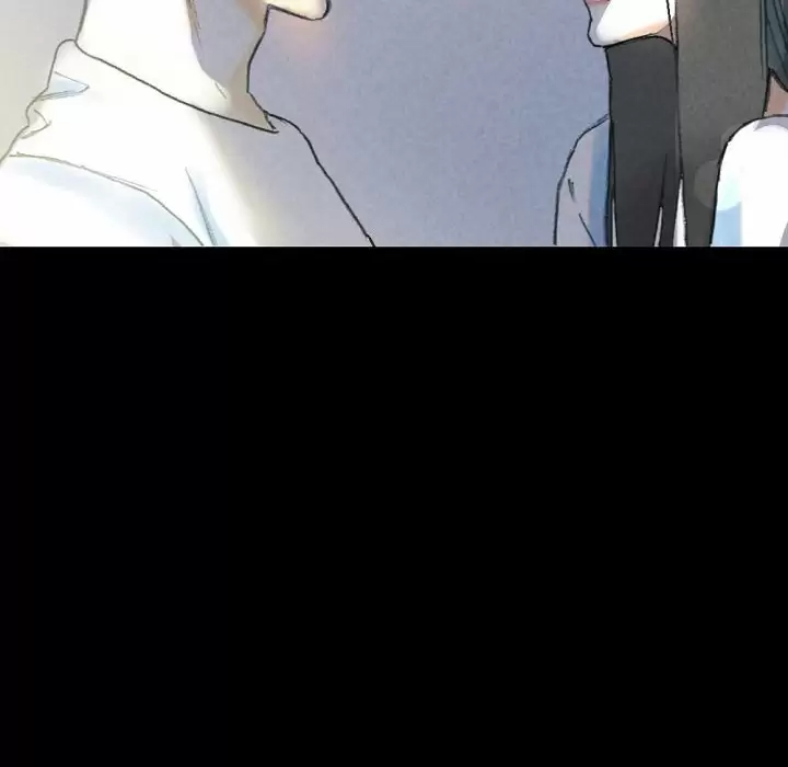 [韩国漫画] 完美情人养成记 调教,巨乳大奶,女学生#[155P]-137