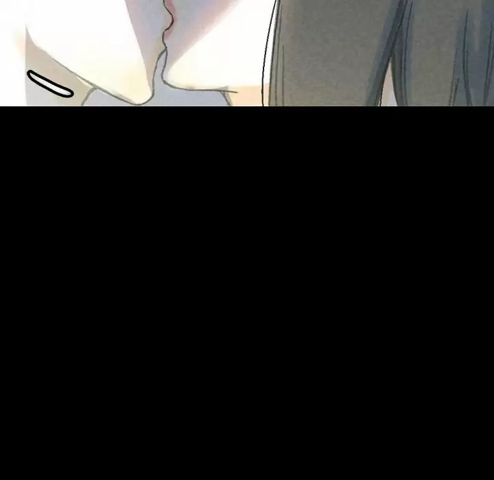 [韩国漫画] 完美情人养成记 调教,巨乳大奶,女学生#[155P]-139