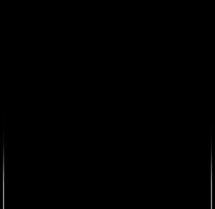 [韩国漫画] 完美情人养成记 调教,巨乳大奶,女学生#[155P]-153