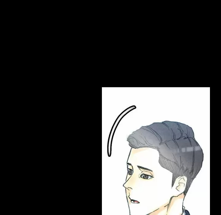 [韩国漫画] 完美情人养成记 调教,巨乳大奶,女学生#[155P]-24