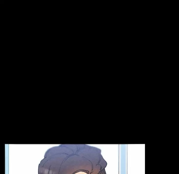 [韩国漫画] 完美情人养成记 调教,巨乳大奶,女学生#[155P]-30