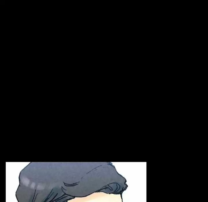 [韩国漫画] 完美情人养成记 调教,巨乳大奶,女学生#[155P]-40