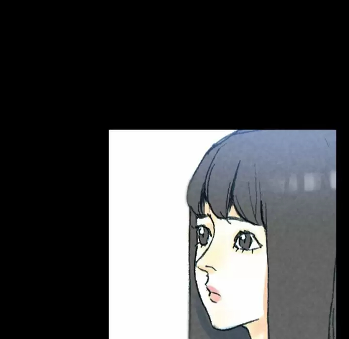 [韩国漫画] 完美情人养成记 调教,巨乳大奶,女学生#[155P]-42