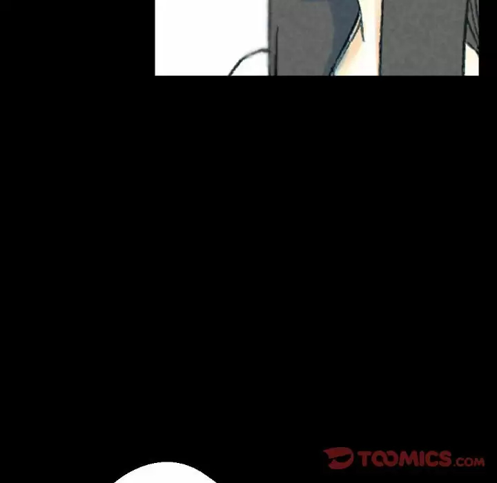 [韩国漫画] 完美情人养成记 调教,巨乳大奶,女学生#[155P]-43