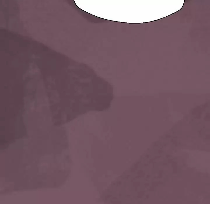 [韩国漫画] 完美情人养成记 调教,巨乳大奶,女学生#[155P]-51