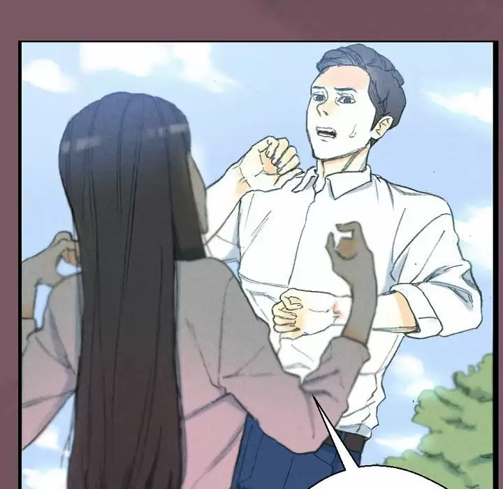 [韩国漫画] 完美情人养成记 调教,巨乳大奶,女学生#[155P]-52