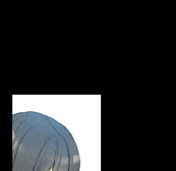 [韩国漫画] 完美情人养成记 调教,巨乳大奶,女学生#[155P]-71