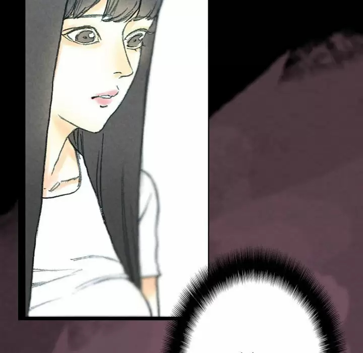 [韩国漫画] 完美情人养成记 调教,巨乳大奶,女学生#[155P]-72