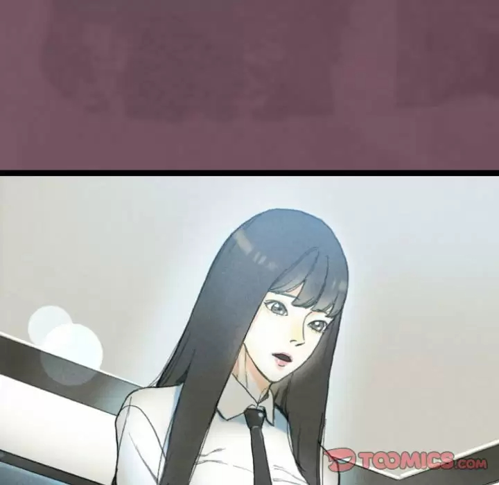 [韩国漫画] 完美情人养成记 调教,巨乳大奶,女学生#[155P]-74