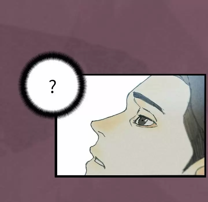 [韩国漫画] 完美情人养成记 调教,巨乳大奶,女学生#[155P]-77