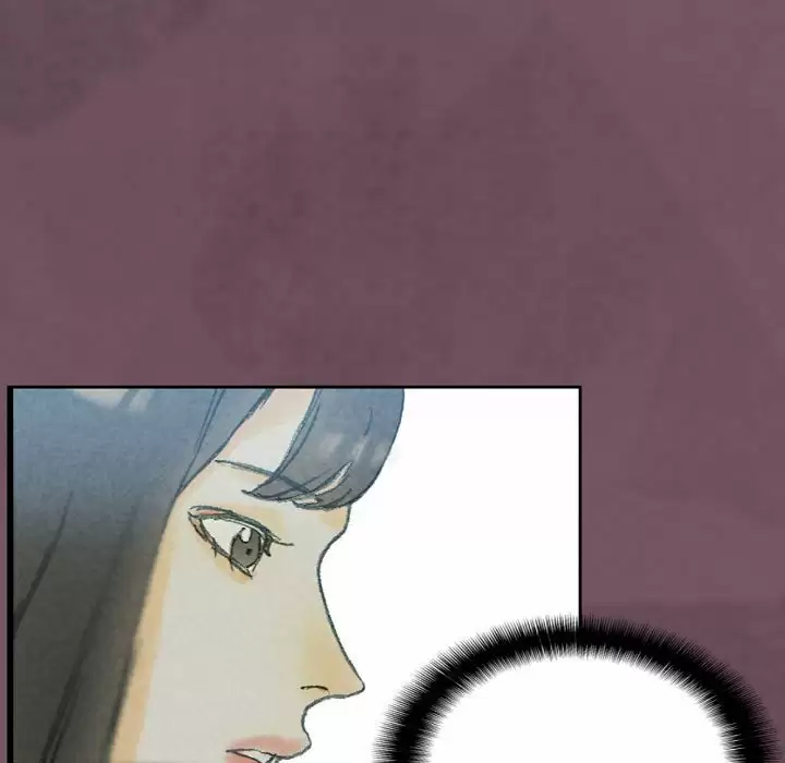 [韩国漫画] 完美情人养成记 调教,巨乳大奶,女学生#[155P]-78