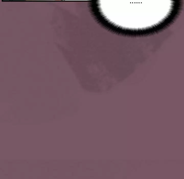 [韩国漫画] 完美情人养成记 调教,巨乳大奶,女学生#[155P]-79