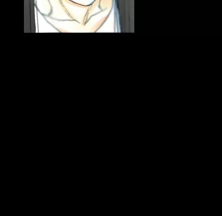 [韩国漫画] 完美情人养成记 调教,巨乳大奶,女学生#[155P]-89