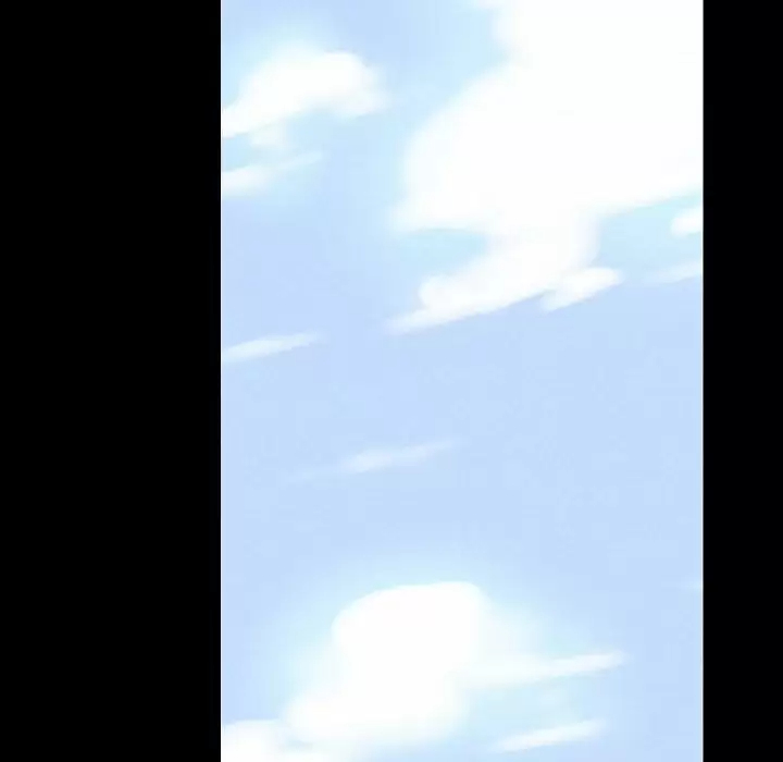 [韩国漫画] 完美情人养成记 调教,巨乳大奶,女学生#[155P]-96