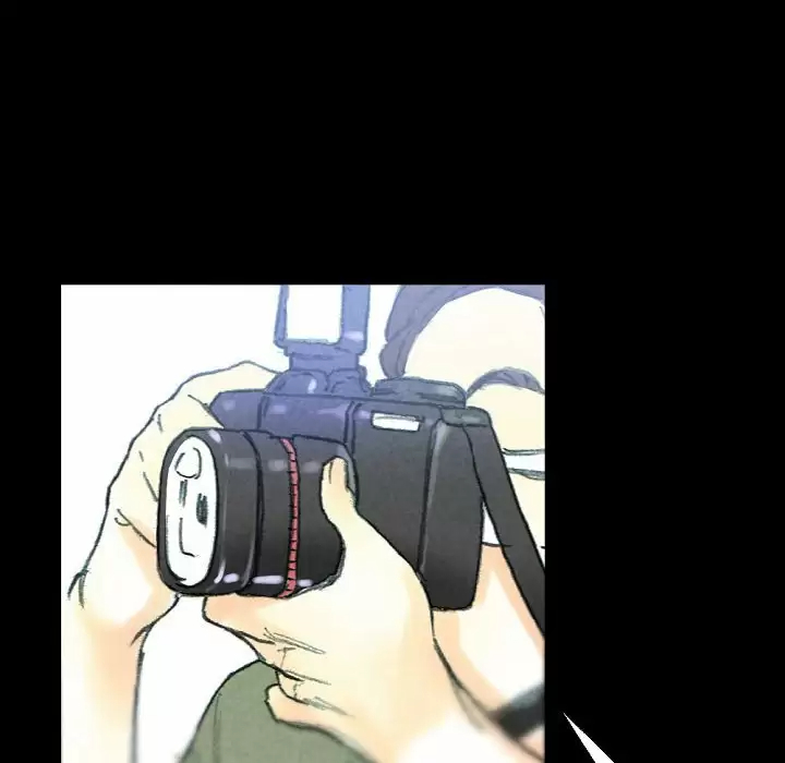 [韩国漫画] 完美情人养成记 调教,巨乳大奶,女学生#[155P]-98