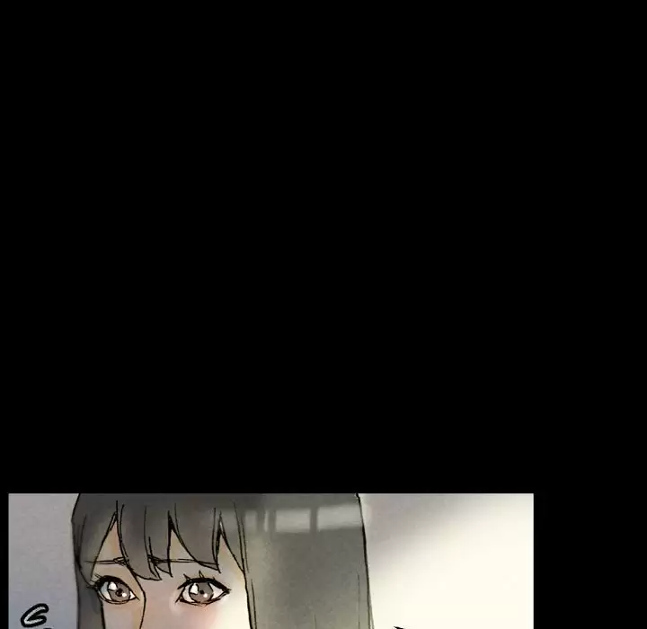 [韩国漫画] 完美情人养成记 调教,巨乳大奶,女学生#[179P]-10