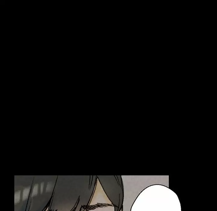 [韩国漫画] 完美情人养成记 调教,巨乳大奶,女学生#[179P]-111