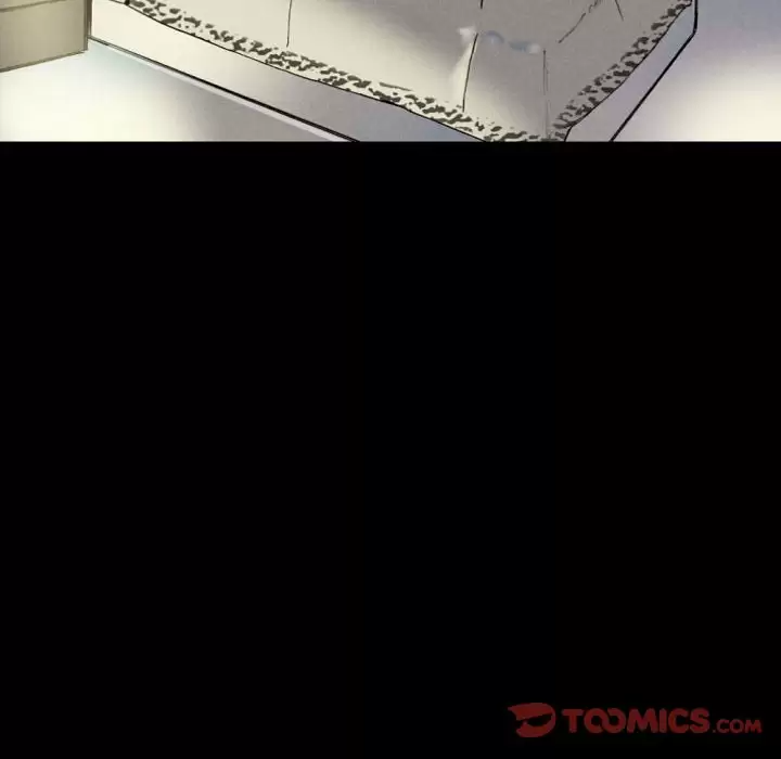 [韩国漫画] 完美情人养成记 调教,巨乳大奶,女学生#[179P]-13