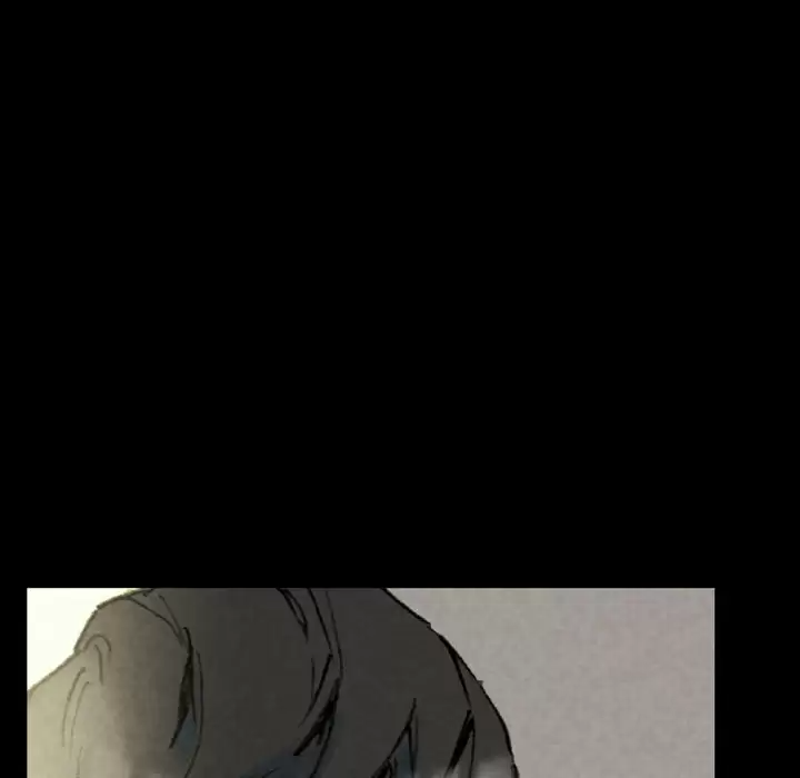 [韩国漫画] 完美情人养成记 调教,巨乳大奶,女学生#[179P]-142