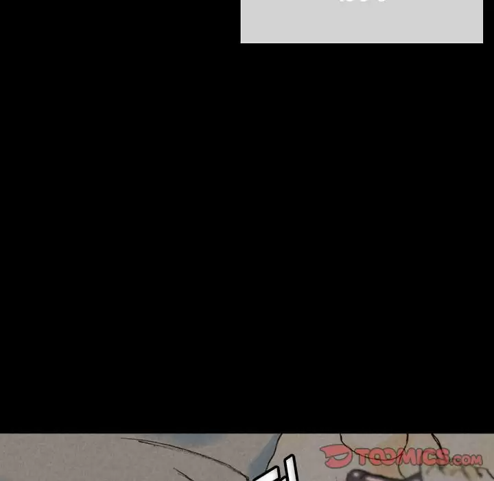 [韩国漫画] 完美情人养成记 调教,巨乳大奶,女学生#[179P]-151