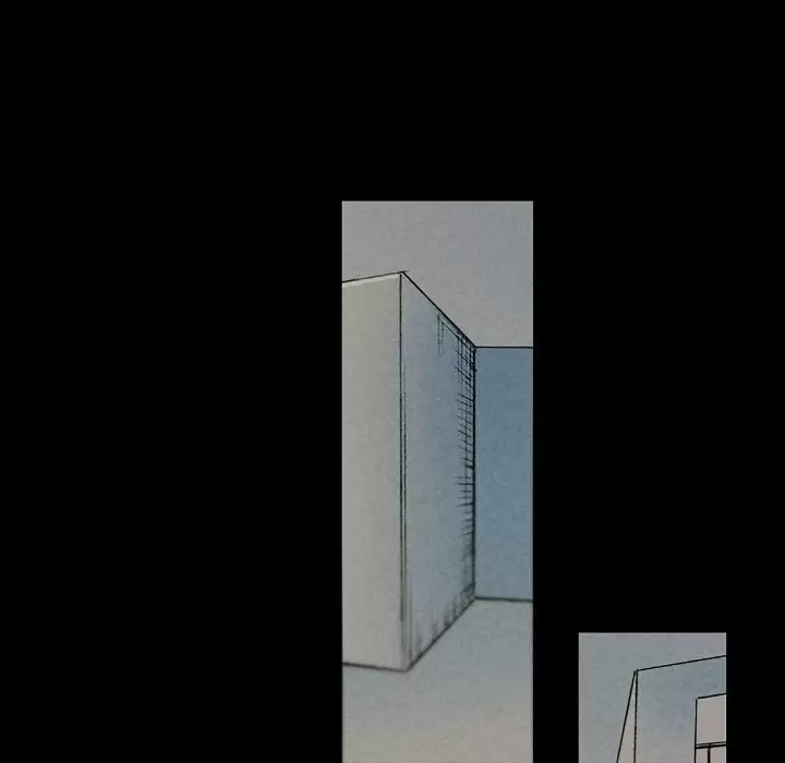 [韩国漫画] 完美情人养成记 调教,巨乳大奶,女学生#[179P]-165